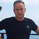 Знакомства: Алексей, 49 лет, Железногорск-Илимский