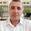 Знакомства: Slavic, 32 года, Кишинев