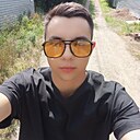 Знакомства: Александр, 20 лет, Астана