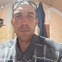 Знакомства: Алексей, 38 лет, Уссурийск