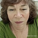 Знакомства: Надежда, 69 лет, Саратов