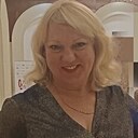 Знакомства: Eva, 49 лет, Набережные Челны