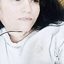 Знакомства: Оксана, 45 лет, Караганда