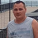 Знакомства: Владимир, 40 лет, Краснодар