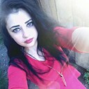 Знакомства: Екатерина, 28 лет, Донецк (Ростовская Обл.)