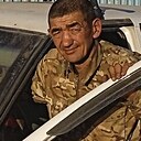 Знакомства: Кубанычбек, 51 год, Бишкек
