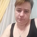 Знакомства: Юлия, 40 лет, Энгельс