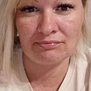 Знакомства: Елена, 45 лет, Волгоград