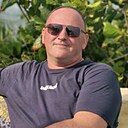 Знакомства: Евгений, 46 лет, Санкт-Петербург