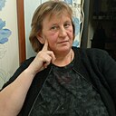 Знакомства: Юлия, 47 лет, Вязьма