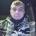 Знакомства: Aleksei, 38 лет, Усть-Каменогорск