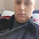 Знакомства: Дмитрий, 31 год, Усолье-Сибирское