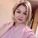 Знакомства: Ольга, 40 лет, Новополоцк