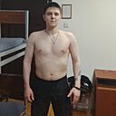 Знакомства: Сергей Санников, 27 лет, Пермь