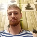 Знакомства: Данил, 31 год, Стаханов