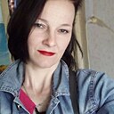 Знакомства: Волчица, 34 года, Дебальцево