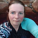 Знакомства: Мария, 44 года, Балашиха