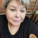 Знакомства: Ирина, 56 лет, Тобольск