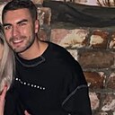 Знакомства: Аскер, 39 лет, Прохладный