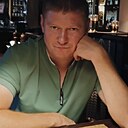 Знакомства: Юрий, 32 года, Рузаевка