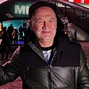 Знакомства: Василий, 63 года, Ульяновск