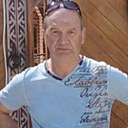 Знакомства: Василий, 63 года, Ульяновск
