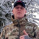 Знакомства: Андрей, 30 лет, Мулино