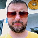 Знакомства: Leanid, 39 лет, Слуцк