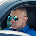 Знакомства: Андрей, 44 года, Харьков