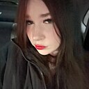 Знакомства: Ангелина, 18 лет, Киров