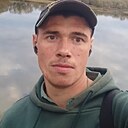 Знакомства: Игорь, 37 лет, Березники