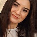 Знакомства: Кристина, 45 лет, Санкт-Петербург