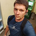 Знакомства: Пётр, 34 года, Покров