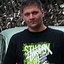 Знакомства: Пётр, 35 лет, Покров