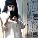 Знакомства: Anastasia, 34 года, Барановичи