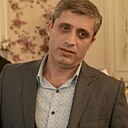 Знакомства: Гиорги, 43 года, Тбилиси