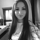 Знакомства: Наталья, 32 года, Донецк