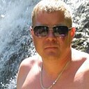 Знакомства: Егор, 41 год, Заринск