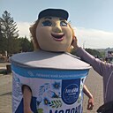 Знакомства: Людмила, 51 год, Омск