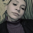 Знакомства: Марина, 34 года, Лодзь