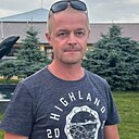 Знакомства: Владимир, 46 лет, Альметьевск