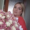 Знакомства: Елена, 34 года, Ставрополь