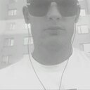 Знакомства: Александр, 24 года, Петропавловск