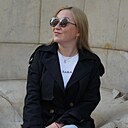 Знакомства: Расима, 40 лет, Салават