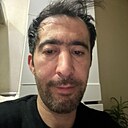 Знакомства: Тахир, 38 лет, Петрозаводск