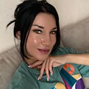 Знакомства: Алена, 37 лет, Иваново