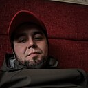 Знакомства: Тимур, 28 лет, Самарканд