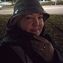 Знакомства: Эвелина, 40 лет, Павлодар