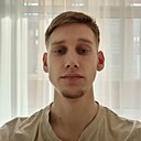 Знакомства: Danil, 20 лет, Усть-Каменогорск