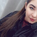 Знакомства: Alice, 32 года, Казань